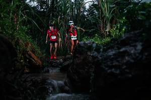 BIB: 
                            <button type="button" onclick="openModal(26203757)" class="btn btn-primary btn-sm float-right btn-popup" data-toggle="modal" data-target=".modal-high-quality">
                        <i class="fas fa-shopping-cart"></i> Add to Cart
                    </button>
                                            <button type="button" onclick="isThisMe(26203757, true)" class="btn btn-success btn-sm float-right btn-popup btn-isme hidden" data-toggle="tooltip" data-placement="bottom" title="นี่คือรูปของคุณใช่ไหม คลิกที่นี่เพื่อเอาเข้าอัลบั้ม">
                        <i class="fas fa-plus"></i> Add to album
                    </button>
                    <button type="button" onclick="isThisMe(26203757, false)" class="btn btn-warning btn-sm float-right btn-popup btn-isnotme hidden">
                        <i class="fas fa-ban"></i> Remove from album
                    </button>